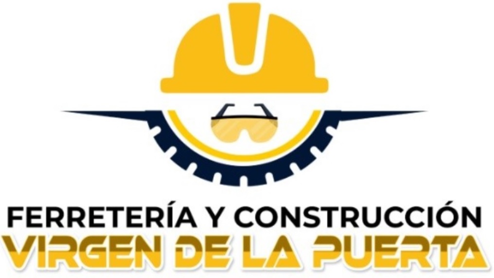Logo Empresa